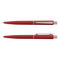 Saxon Pen