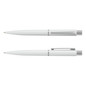 Saxon Pen