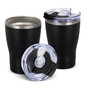 Arc Vacuum Cup