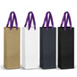 Purple Ribbon