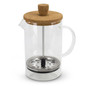 Keepsake Onsen Coffee Plunger