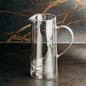 Keepsake Onsen Water Jug