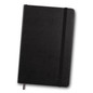 Moleskine Bundle Art Sketching Kit