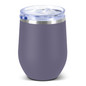 Cordia Ceramic Vacuum Cup
