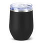 Cordia Ceramic Vacuum Cup