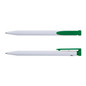 Recycled Plastic Pen