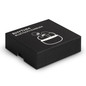 Rhythm Bluetooth Earbuds