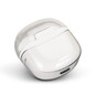 Rhythm Bluetooth Earbuds
