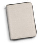 Mona Portable Drawing Set