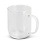 Florence Glass Mug