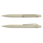 Bambusa Pen