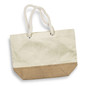 Helios Tote Bag