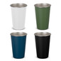 Campster Tumbler