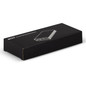 Bolt 22.5W QC Power Bank