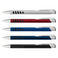 Panama Grip Pen
