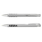 Panama Grip Pen