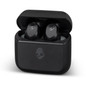 Skullcandy Mod TWS Earbuds