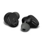 Earbuds