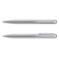 Luther Pen