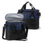 Retreat Cooler Bag