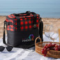 Retreat Cooler Bag