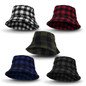 Fiordland Bucket Hat