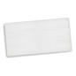 Ocean XL Beach Towel - Full Colour