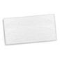 Ocean XL Beach Towel - Full Colour