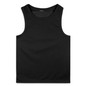 TRENDSWEAR Agility Mens Sports Tank Top