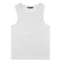 TRENDSWEAR Agility Mens Sports Tank Top