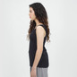 TRENDSWEAR Agility Womens Sports Tank Top