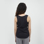 TRENDSWEAR Agility Womens Sports Tank Top