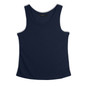 TRENDSWEAR Agility Womens Sports Tank Top