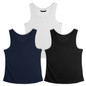 TRENDSWEAR Agility Womens Sports Tank Top