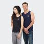 TRENDSWEAR Agility Womens Sports Tank Top