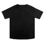 TRENDSWEAR Agility Womens Sports T-Shirt