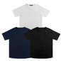 TRENDSWEAR Agility Womens Sports T-Shirt