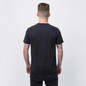 TRENDSWEAR Agility Mens Sports T-Shirt