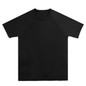 TRENDSWEAR Agility Mens Sports T-Shirt