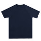 TRENDSWEAR Agility Mens Sports T-Shirt