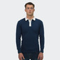 TRENDSWEAR Rugby Unisex Jersey