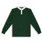 Bottle Green
