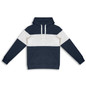 TRENDSWEAR Fairmount Unisex Hoodie