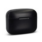 Swiss Peak ANC TWS Earbuds