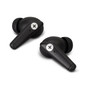 Swiss Peak TWS Earbuds 2.0