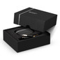 Swiss Peak TWS Earbuds 2.0