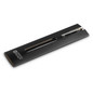 Swiss Peak Luzern Pen