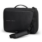 Bobby Bizz Anti-theft Backpack  Briefcase