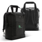 Swiss Peak XXL Cooler Totepack