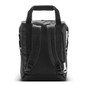 Swiss Peak XXL Cooler Totepack
